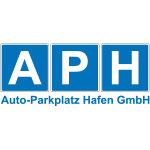 APH - Autoparkplatz Hafen GmbH